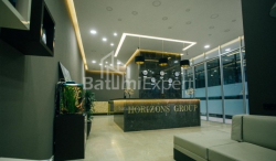 Բնակարան 2-комн 68 m² - Շերիֆ Խիմշիաշվիլի, Batumi