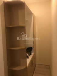 Բնակարան 68 մ² - Շերիֆ Խիմշիաշվիլի, Բաթումի, Վրաստан