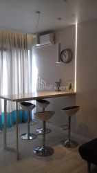 Բնակարան 2-комн 52 m² - Անգիսա, Batumi
