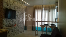 Բնակարան 2-комн 52 m² - Անգիսա, Batumi