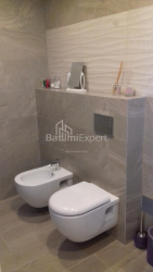 Բնակարան 52 մ² - Անգիսա, Բաթումի, Վրաստан