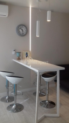 Բնակարան 2-комн 52 m² - Անգիսա, Batumi