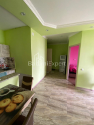 Բնակարան 2-комн 46 m² - Գրիգոլա Էլիավա, Batumi