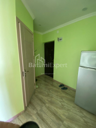 Բնակարան 46 մ² - Գրիգոլա Էլիավա, Batumi, Վրաստан