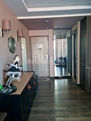 Բնակարան 42 մ² - Ադլիա, Batumi, Վրաստан