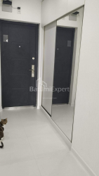 Բնակարան 93 մ² - Նիկո Փիրոսմանի, Batumi, Վրաստан