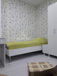 Բնակարան 93 մ² - Նիկո Փիրոսմանի, Batumi, Վրաստан