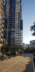 Բնակարան 93 մ² - Նիկո Փիրոսմանի, Batumi, Վրաստан