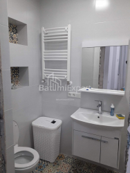 Բնակարան 93 մ² - Նիկո Փիրոսմանի, Batumi, Վրաստан