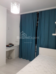Բնակարան 93 մ² - Նիկո Փիրոսմանի, Batumi, Վրաստан
