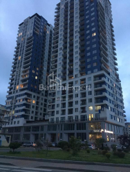 Բնակարան 93 մ² - Նիկո Փիրոսմանի, Batumi, Վրաստан