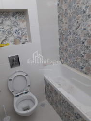 Բնակարան 93 մ² - Նիկո Փիրոսմանի, Batumi, Վրաստан
