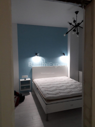 Բնակարան 93 մ² - Նիկո Փիրոսմանի, Batumi, Վրաստан