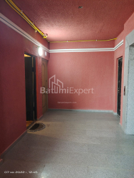 Բնակարան 80 մ² - Իլյա Ճավճավաձե, Բաթումի, Վրաստан