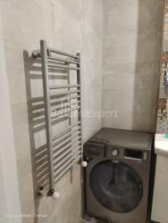 Բնակարան 80 մ² - Իլյա Ճավճավաձե, Բաթումի, Վրաստан