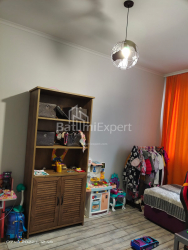 Բնակարան 80 մ² - Իլյա Ճավճավաձե, Բաթումի, Վրաստан
