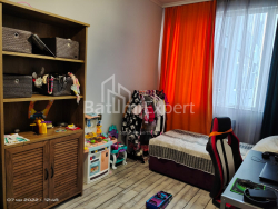 Բնակարան 80 մ² - Իլյա Ճավճավաձե, Բաթումի, Վրաստан