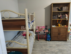 Բնակարան 80 մ² - Իլյա Ճավճավաձե, Բաթումի, Վրաստан