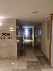 Բնակարան 30 մ² - Շերիֆ Խիմշիաշվիլի, Batumi, Վրաստан