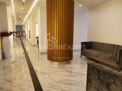Բնակարան 30 մ² - Շերիֆ Խիմշիաշվիլի, Batumi, Վրաստан