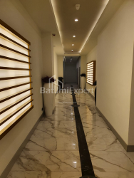 Բնակարան 30 մ² - Շերիֆ Խիմշիաշվիլի, Batumi, Վրաստан