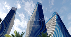 Բնակարան 1-комн 30 m² - Շերիֆ Խիմշիաշվիլի, Batumi
