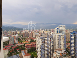 Բնակարան 30 մ² - Շերիֆ Խիմշիաշվիլի, Batumi, Վրաստан