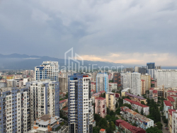 Բնակարան 30 մ² - Շերիֆ Խիմշիաշվիլի, Batumi, Վրաստан