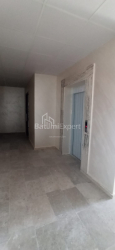Բնակարան 60.4 մ² - Վախթանգ Գորգասալի, Բաթումի, Վրաստан