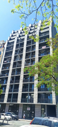Բնակարան 2-комн 60.4 m² - Վախթանգ Գորգասալի, Batumi