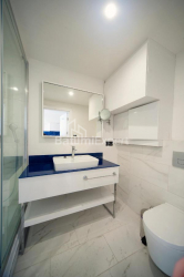 Բնակարան 2-комн 45 m² - Շերիֆ Խիմշիաշվիլի, Batumi