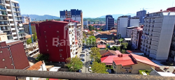 Բնակարան 61.5 մ² - Վախթանգ Գորգասալի, Batumi, Վրաստан