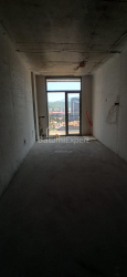 Բնակարան 2-комн 61.5 m² - Վախթանգ Գորգասալի, Batumi