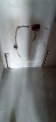 Բնակարան 61.5 մ² - Վախթանգ Գորգասալի, Batumi, Վրաստан