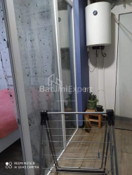 Բնակարան 32 մ² - Նիկո Փիրոսմանի, Batumi, Վրաստан