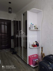 Բնակարան 1-комн 32 m² - Նիկո Փիրոսմանի, Batumi