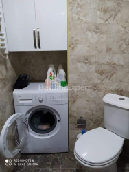Բնակարան 32 մ² - Նիկո Փիրոսմանի, Batumi, Վրաստан