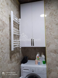Բնակարան 32 մ² - Նիկո Փիրոսմանի, Batumi, Վրաստан