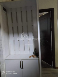 Բնակարան 1-комн 32 m² - Նիկո Փիրոսմանի, Batumi
