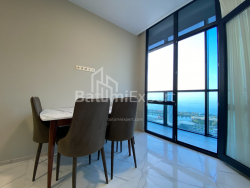 Բնակարան 48 մ² - Հերոսների ծառուղի, Batumi, Վրաստан