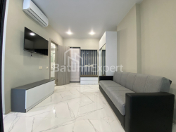 Բնակարան 2-комн 48 m² - Հերոսների ծառուղի, Batumi