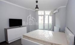 Բնակարան 30 մ² - Շերիֆ Խիմշիաշվիլի, Batumi, Վրաստан