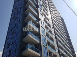 Բնակարան 30 մ² - Շերիֆ Խիմշիաշվիլի, Batumi, Վրաստан