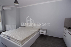 Բնակարան 30 մ² - Շերիֆ Խիմշիաշվիլի, Batumi, Վրաստан