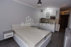 Բնակարան 30 մ² - Շերիֆ Խիմշիաշվիլի, Batumi, Վրաստан