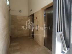 Բնակարան 30 մ² - Շերիֆ Խիմշիաշվիլի, Batumi, Վրաստан