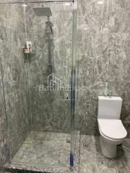 Բնակարան 47 մ² - Շերիֆ Խիմշիաշվիլի, Բաթումի, Վրաստан