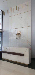 Բնակարան 2-комн 47 m² - Շերիֆ Խիմշիաշվիլի, Batumi