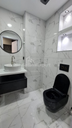 Բնակարան 31.4 մ² - Նիկո Փիրոսմանի, Batumi, Վրաստан