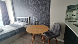 Բնակարան 31.4 մ² - Նիկո Փիրոսմանի, Batumi, Վրաստан